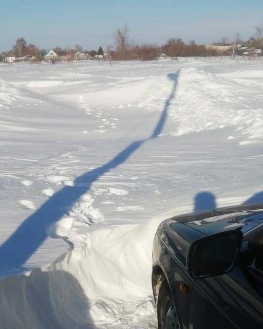 marina73.rus в LOOKY. . То что творилось в о...