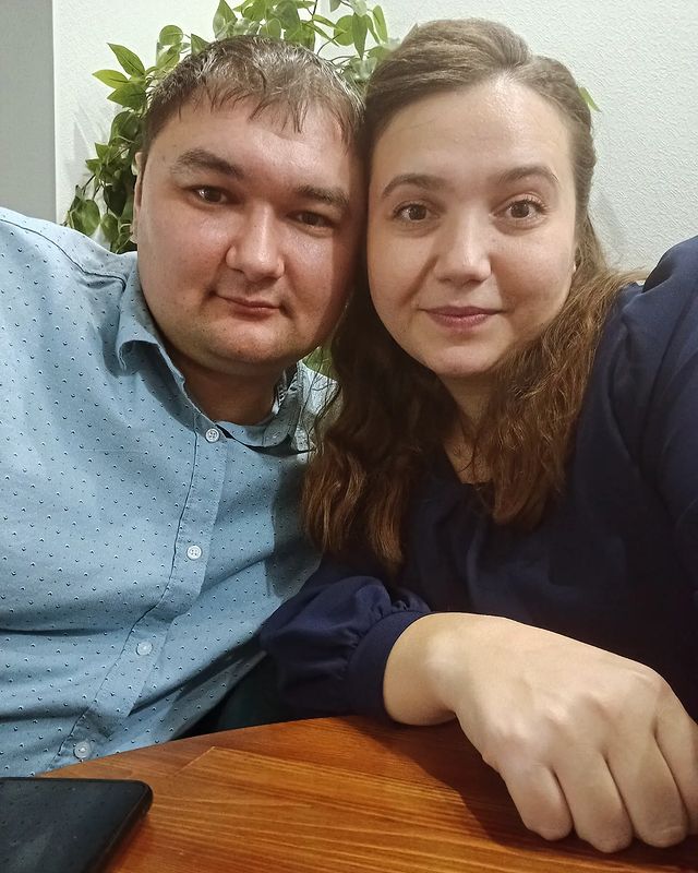 yudina_16.20 в LOOKY. . 🥰