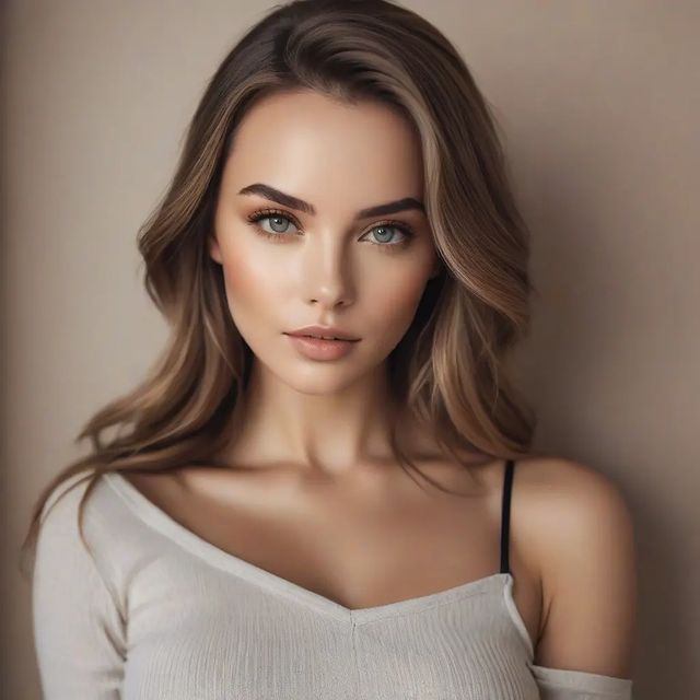 ARTIRBIT в LOOKY. #ТихаяЖизнь,#Минимализм. Лучшие моменты в жиз...