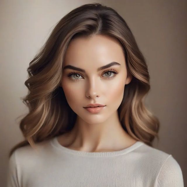 ARTIRBIT в LOOKY. #НовыйДень,#Мотивация,#УтреннееВдохновение,#БудьтеЛучшими,#Смелость,#Изменения. Каждый новый день - ...