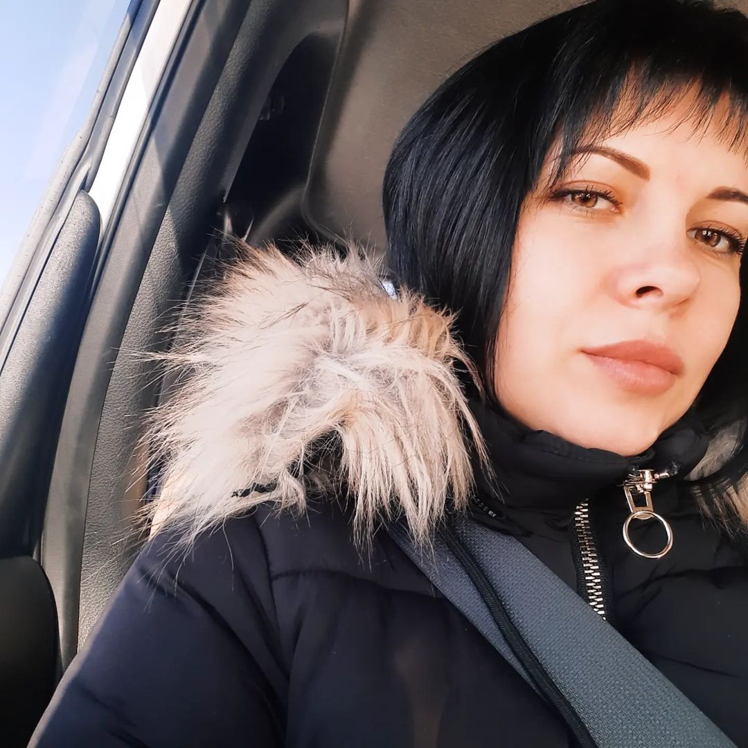 Сегодня ездили в замечательное место, узнали много интересного. 
#маленькийсекрет