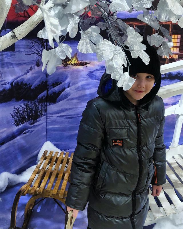 rinn04ka в LOOKY. . null
