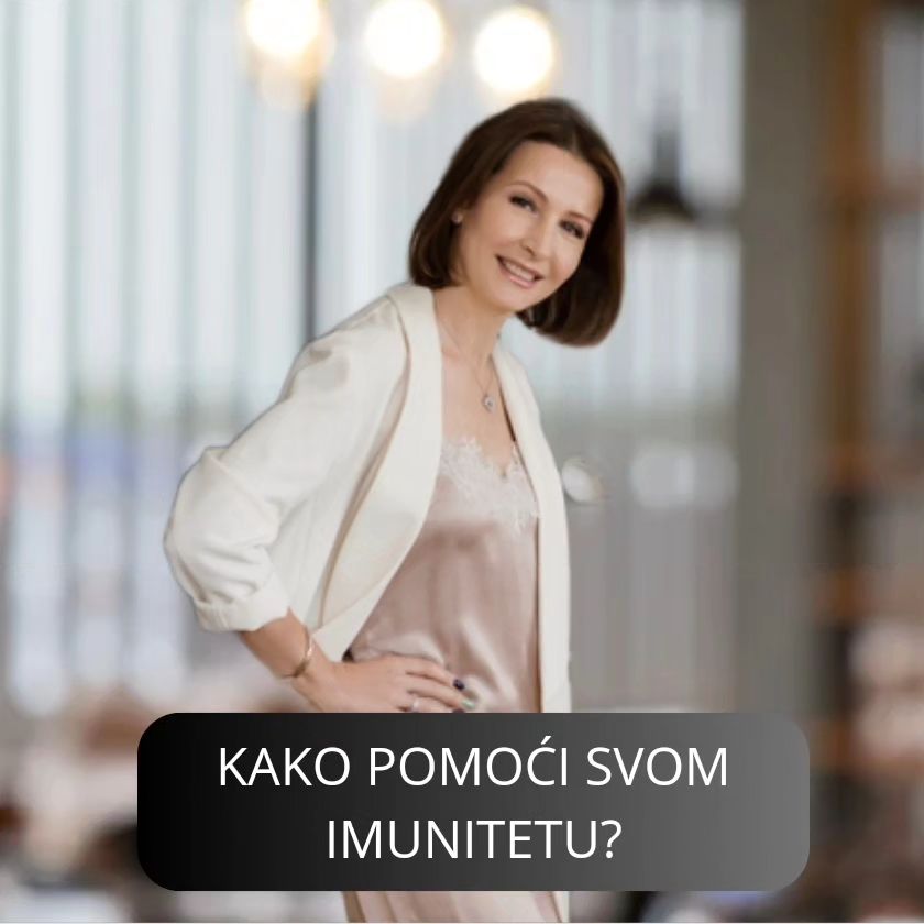 gala.antiage в LOOKY. . KAKO POMOĆI SVOM IMU...