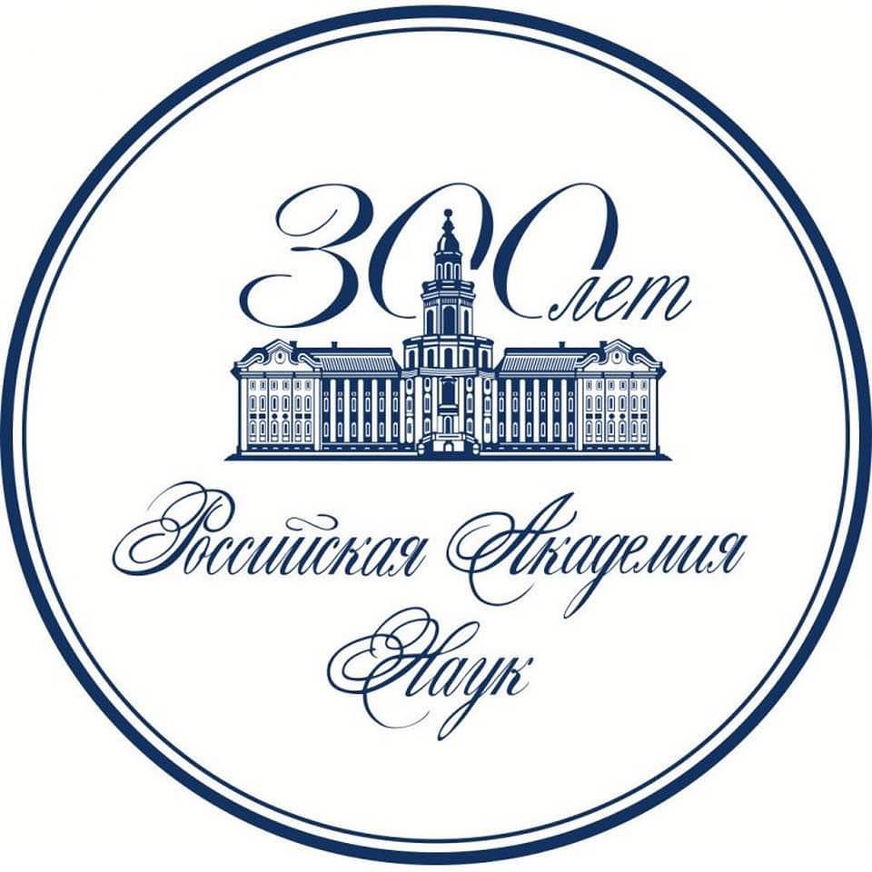 samav878 в LOOKY — публикация