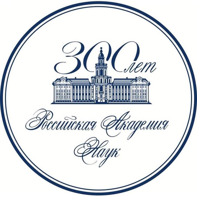 samav878 в LOOKY. . null
