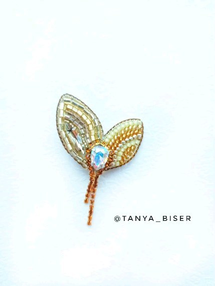 tanya_biser в LOOKY. . null