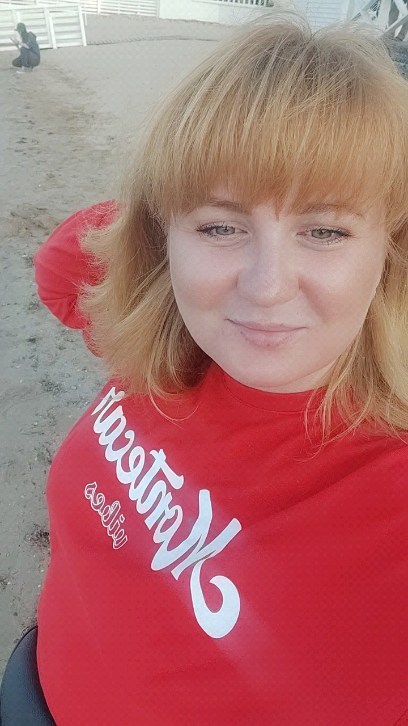 valeriyakoroleva17_ в LOOKY. . null