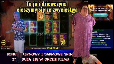 pkazinoo в LOOKY. #rek,#casino,#gambling,#onlinecasino,#slotmachine,#casinoreview,#casinogames,#freespins,#casinobonus,#betting,#sportsbetting. Nowe w Polsce ‼️ ‼️ ...