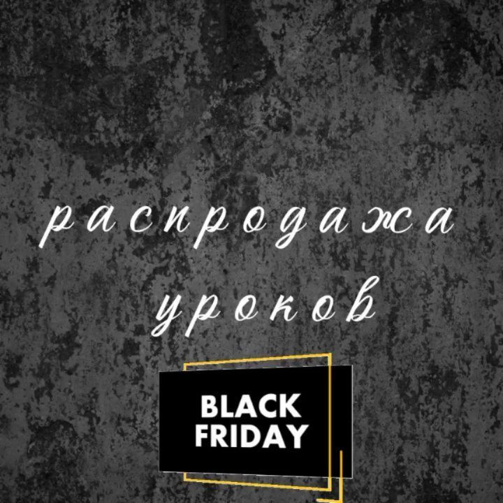 saborovanailsart в LOOKY. #нейларт,#онлайнкурсы,#курсыдизайнаногтей,#распродажауроков,#дизайнногтей,#росписьногтей,#росписьгельлаками,#nailart,#nails,#onlinekursnail. Кто помнит, какой се...