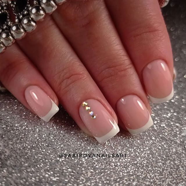 saborovanailsart в LOOKY. #nailart,#nailsnailsnails,#nailsart,#nail,#nails,#nailsartist,#design,#росписьдляначинающих,#ногтифренч,#росписьнаногтях,#designer,#ногтинюд,#росписьнаногтях,#гельлак. #nailart #nailsnails...