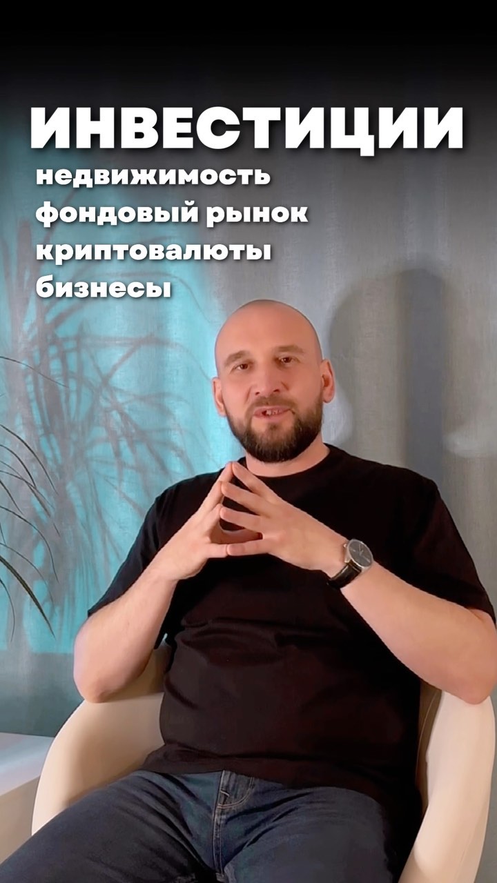 khristoforofff в LOOKY. . Уже более 10 лет я и...
