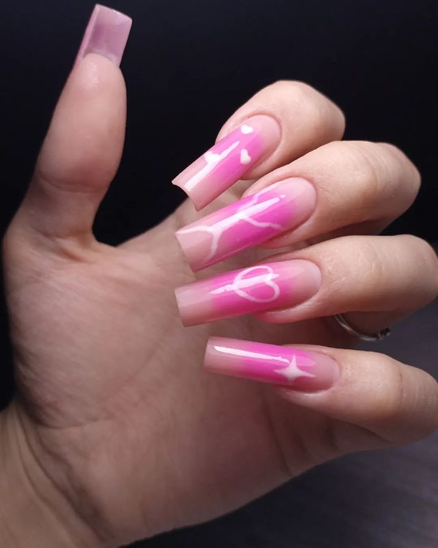 _nails.vik.ka_ в LOOKY. #матовыйманикюр,#матовыйманикюр,#мастерманикюра,#маникюрслуцк,#стразынаногтях,#слуцкманикюр. Начни день с красоты...