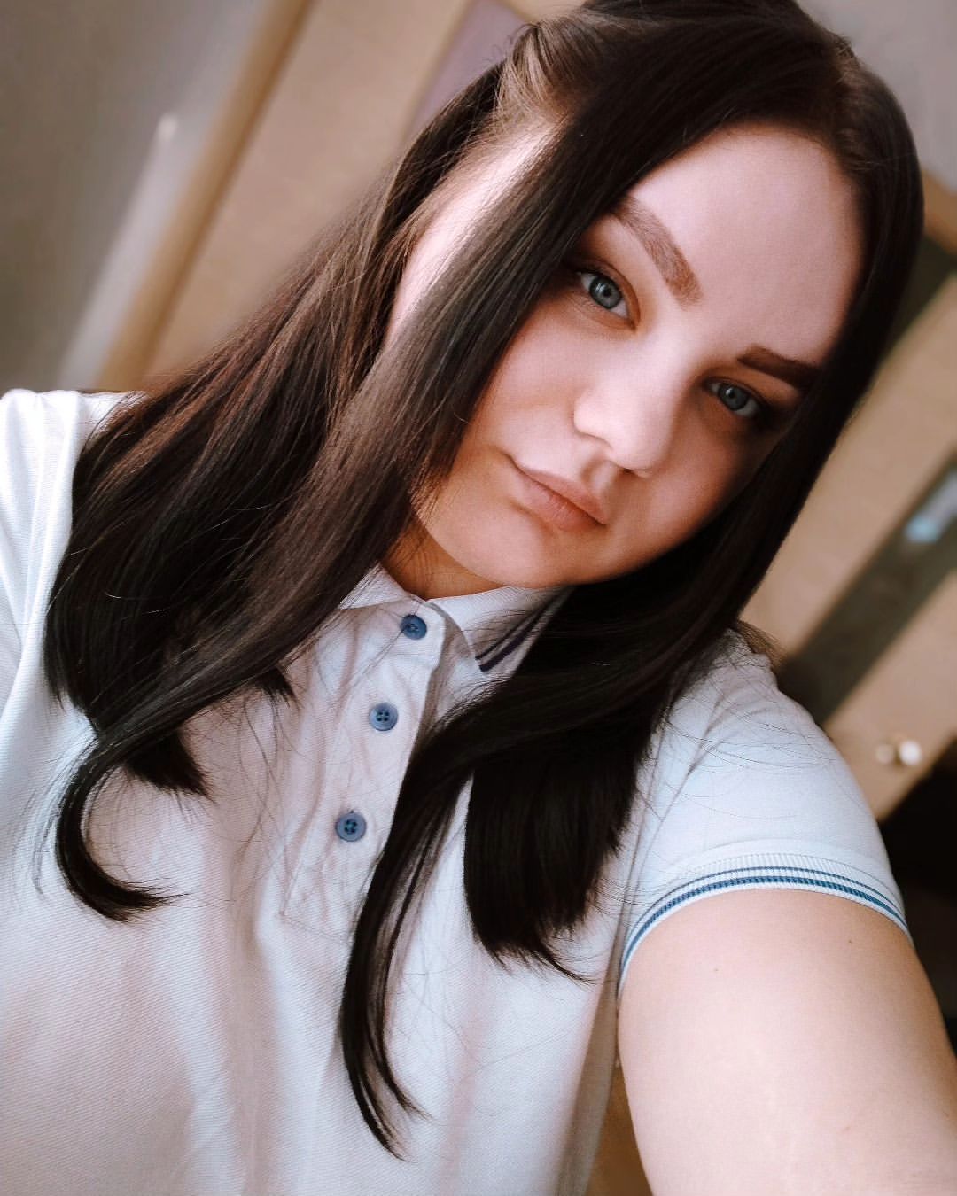 dianik_ss_ в LOOKY — 🤍