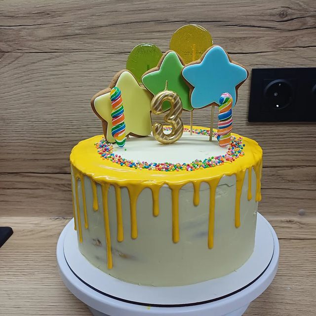 scherbackova_01_09 в LOOKY. . Для Данила🥰🎂