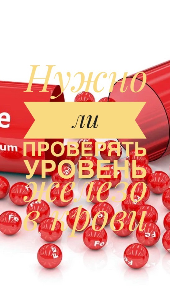 marinasw_rnd в LOOKY. . Можно выделить следу...