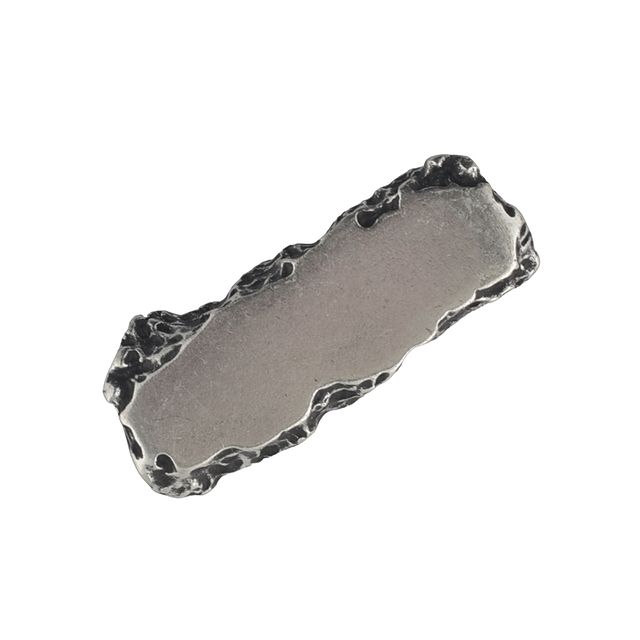 lialcraft в LOOKY. #lialcraft,#lialbiz,#фурнитурадлякожи,#пряжкадляремня,#кожаныйремень,#beltbuckle,#buckleitaly,#пряжкаиталия. 💥 Новые дизайнерски...