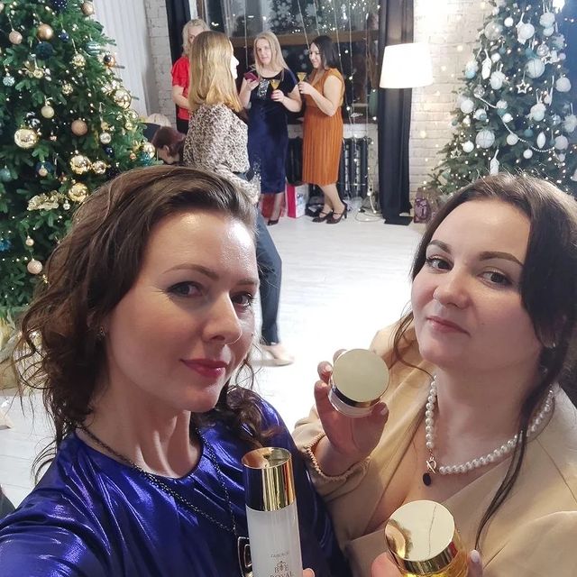 kristinazabavnikova в LOOKY. . ОДИНОЧЕСТВО С ДЕНЬГА...