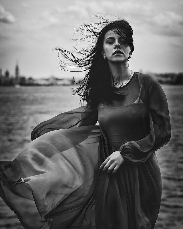 ph.solow.r в LOOKY. #фоторыбинск#фотографрыбинск#rybinsk#2024#3Dlutcreator,#retouch4me,#B&W. #фоторыбинск#фотогра...