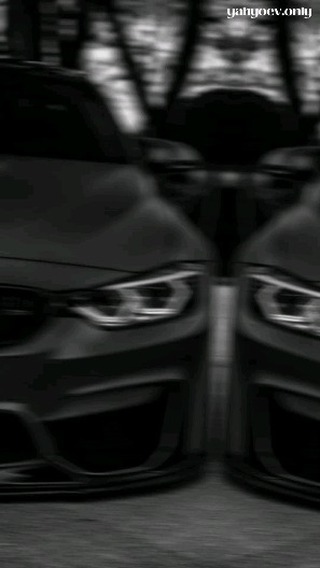 Amirkhon в LOOKY. . null