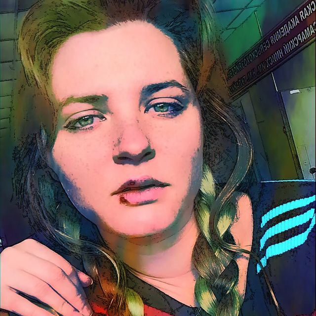 azalidefainc9643 в LOOKY. . null