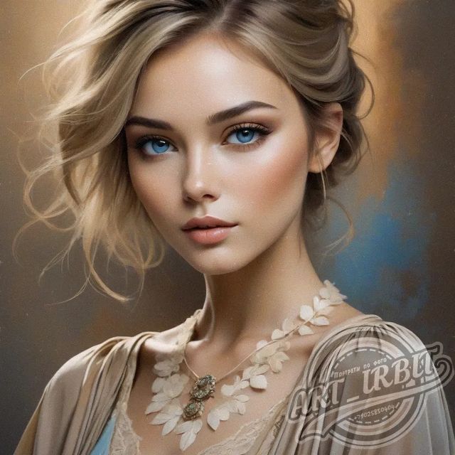 ARTIRBIT в LOOKY. #БизнесЖенщина,#Вдохновение,#Мотивация,#Цели,#Предпринимательств,#ГерлБосс,#СилаЖенщины,#EntrepreneurLife,#Стартап,#ЖенщинаВБизнесе,#БизнесЦитаты,#Успех,#Эмпауэрмент,#Самосовершенствование,#КарьерныйРост,#БизнесМир. Бизнес-Женщина живет...