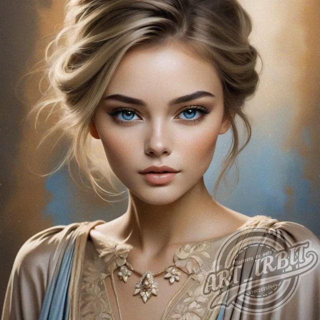 ARTIRBIT в LOOKY. #Успех,#ЦельНаЖизнь,#Достижение,#Самовыражение,#Вера. Успех не приходит пр...