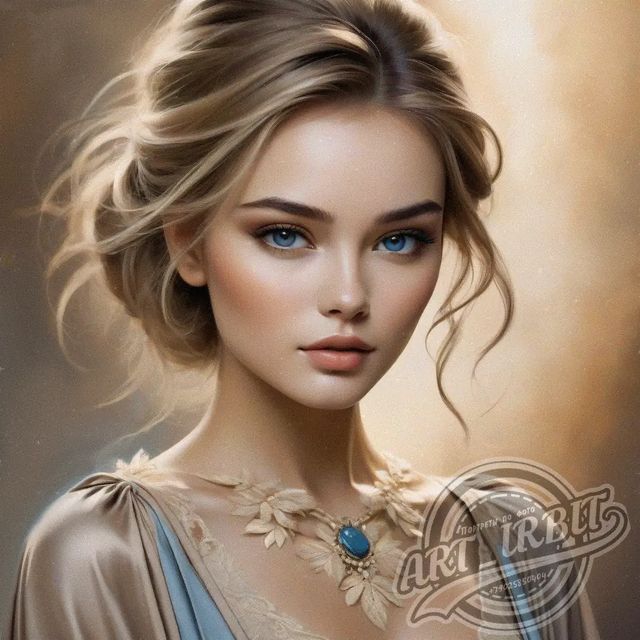 ARTIRBIT в LOOKY. #ВерьвСебя,#Цели,#Мечты,#Успех,#ЖизньВперед. Будьте открыты для м...