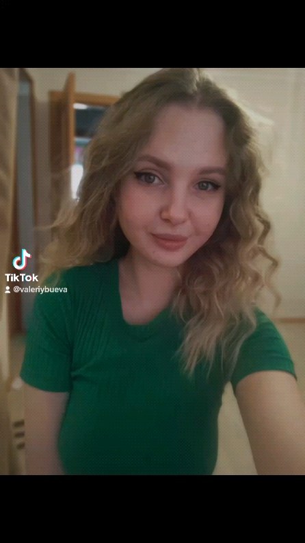 stervo4k1 в LOOKY. . null