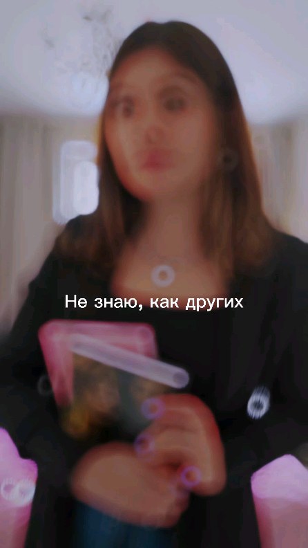 you.avtorka в LOOKY. . null