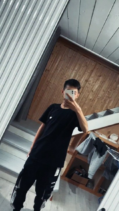 fe_a1_ni в LOOKY. . 𝓘'𝓶 𝓽𝓲𝓻𝓮𝓭 😶‍...