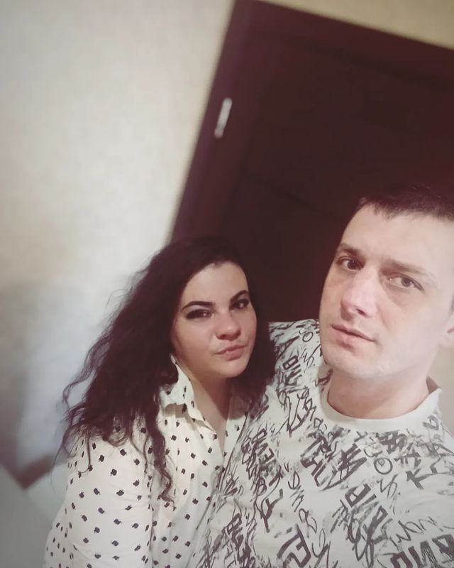 dhamilka2210 в LOOKY. . Ну что пора прощатьс...