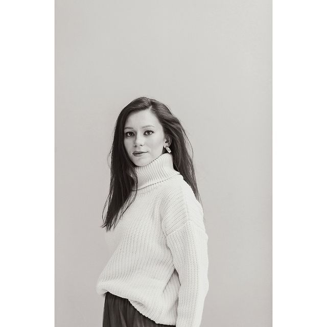 merenova.ph в LOOKY. . А вот это уже интере...