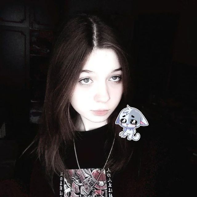_e.lissa.p_ в LOOKY. . ෆ꒰ ྀི ˙꒳˙ ྀི꒱ෆ