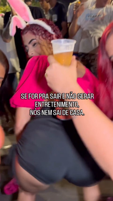 Bibiih_CL в LOOKY. . KKKKKKKKKKKKKKKKK🤣
