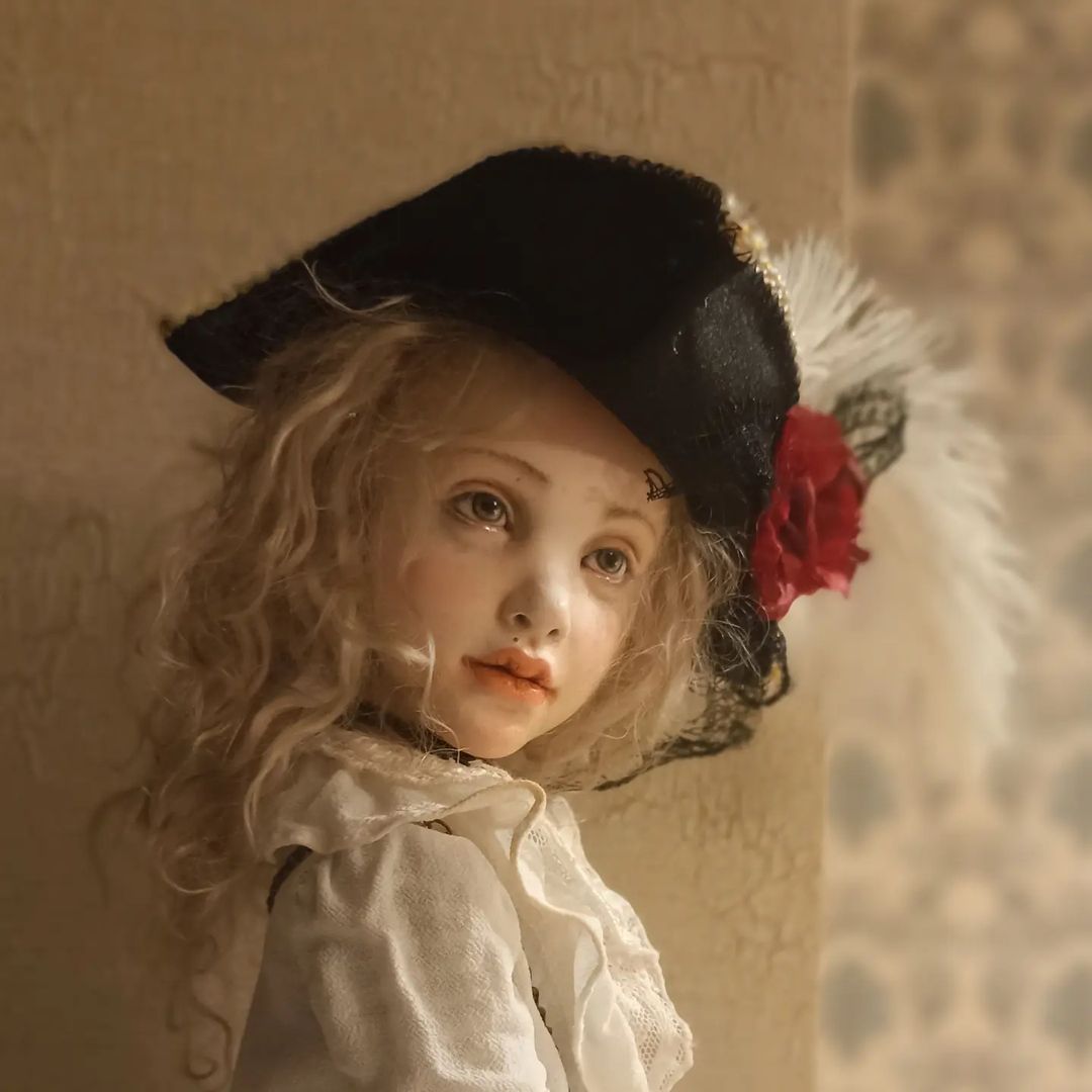tamarazhigalenkova в LOOKY — фото 3
