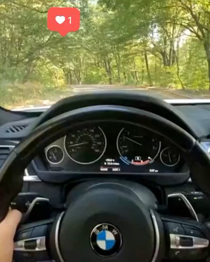 bachacha_nogaideli_georgia в LOOKY. . ♥️🇬🇪♥️