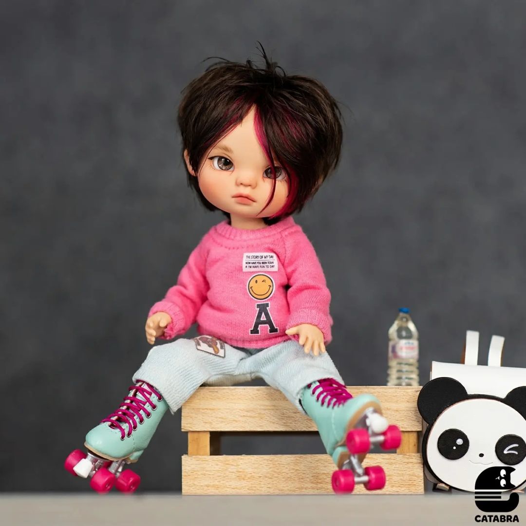 annazolotuhina_ в LOOKY — фото 4