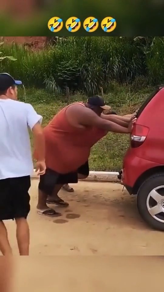 edem_spot в LOOKY. #reels,#funny,#fun,#memes,#comics,#trending. 😂😂 💔

.

..

...
...