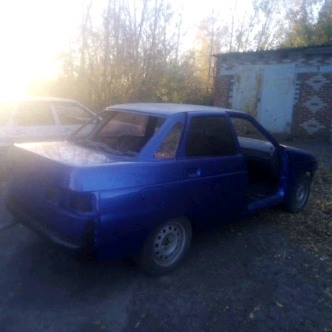 egorafonki в LOOKY. . null