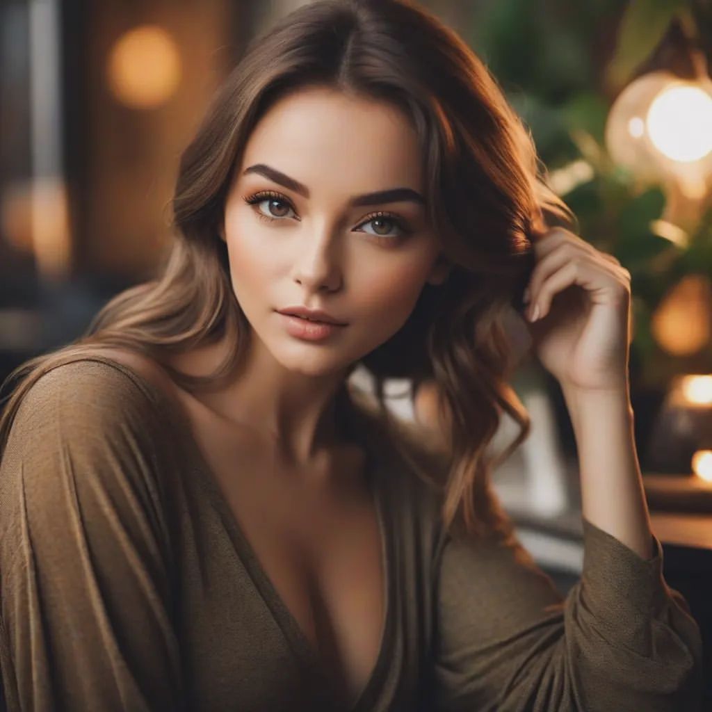 ARTIRBIT в LOOKY — 🌍 Напомним, что каждый день является шагом к достижению ваш
