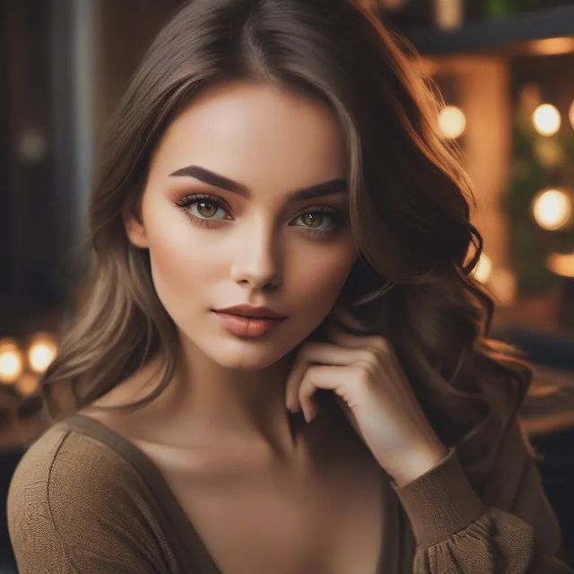 ARTIRBIT в LOOKY. #мотивация,#успех,#работа,#вдохновение,#цитаты. Понаблюдаем за звёзд...