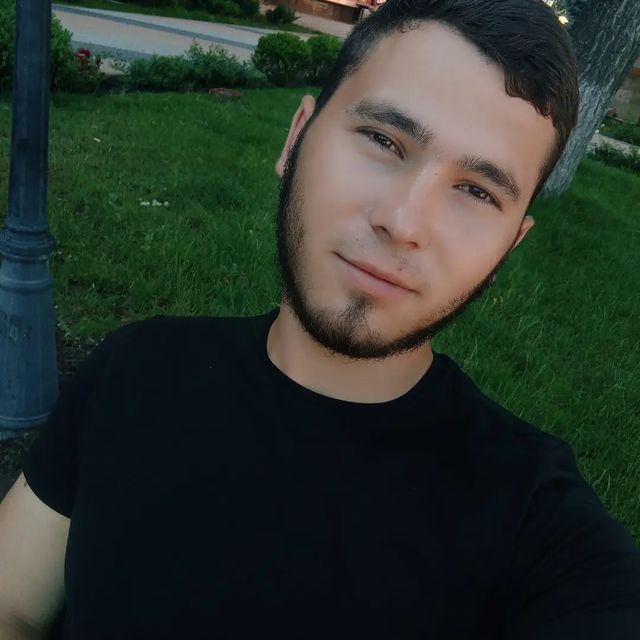 sc.viorel.777 в LOOKY. . null