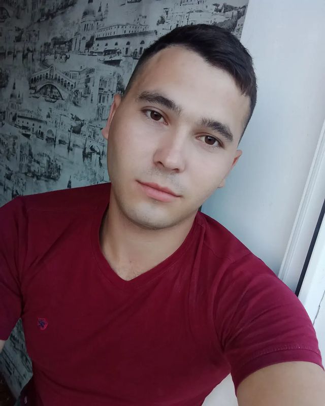 sc.viorel.777 в LOOKY. . null
