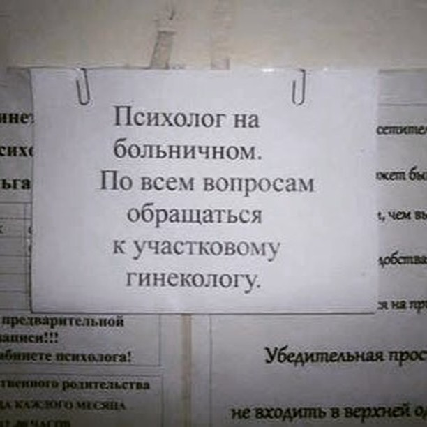 sever_na_uge в LOOKY. #психолог. #психолог
😂