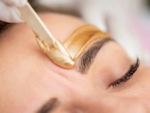 brow_master_up в LOOKY. . Частые вопросы о вос...