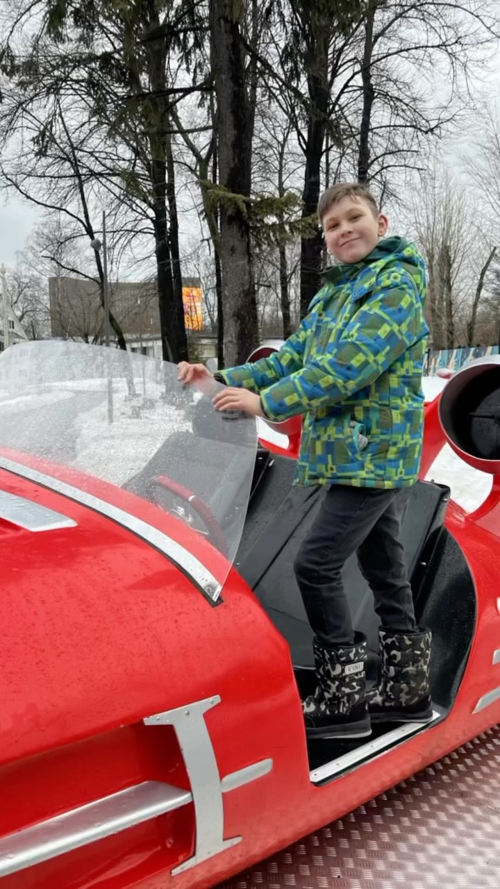 УСПЕХ  БИЗНЕС  ЭПАТИЯ in LOOKY
