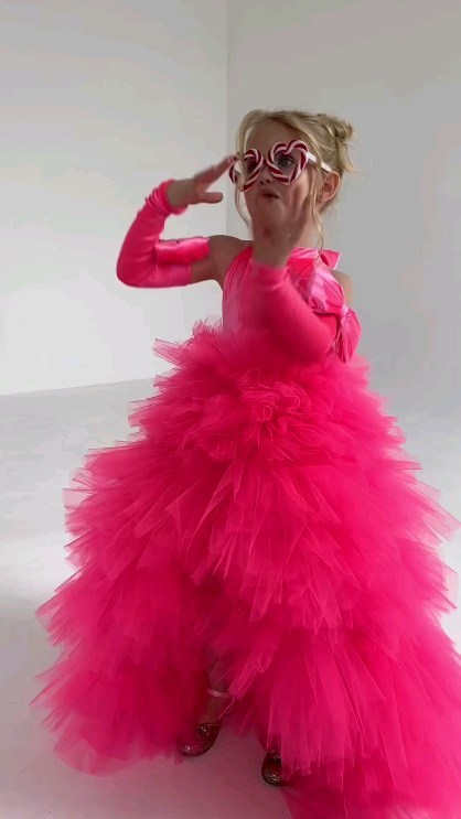 prokatplatev_krd_kids в LOOKY. . null