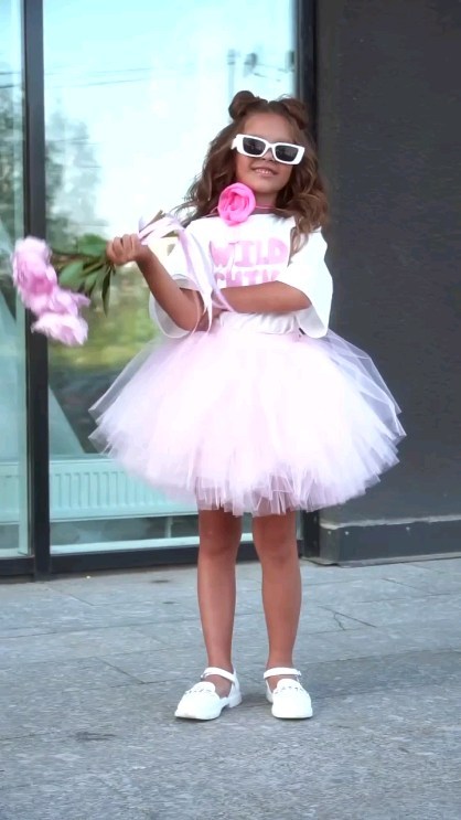 prokatplatev_krd_kids в LOOKY. . null