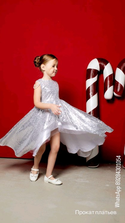 prokatplatev_krd_kids в LOOKY. . null