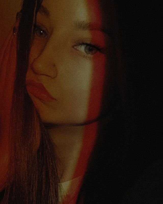 xxammloo в LOOKY. . null